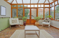 free Griffins Hill conservatory quotes