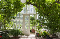 free Griffins Hill orangery quotes